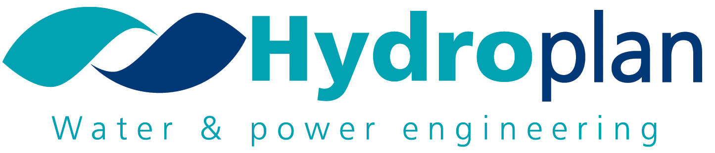 Hydro O&M Services | About US | OM-3